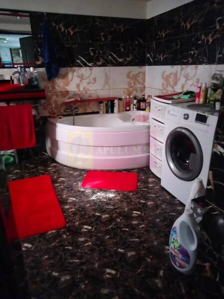 Casa Prahova Comuna Buchilas | 2.800 MP TEREN | Zona Verde | Padure