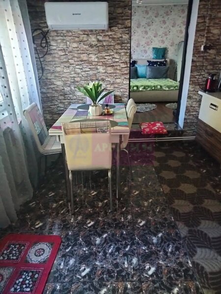 Casa Prahova Comuna Buchilas | 2.800 MP TEREN | Zona Verde | Padure