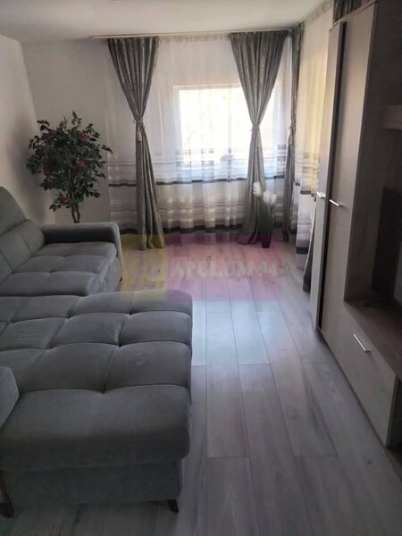Casa Prahova Comuna Buchilas | 2.800 MP TEREN | Zona Verde | Padure