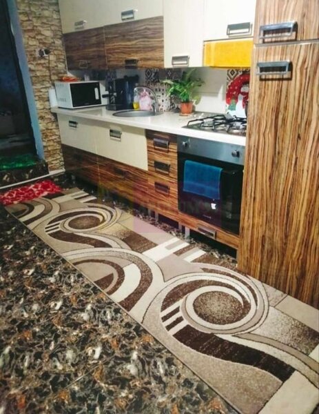 Casa Prahova Comuna Buchilas | 2.800 MP TEREN | Zona Verde | Padure