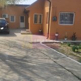 Casa Prahova Comuna Buchilas | 2.800 MP TEREN | Zona Verde | Padure